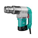 ELECTRIC SHEAR WRENCH