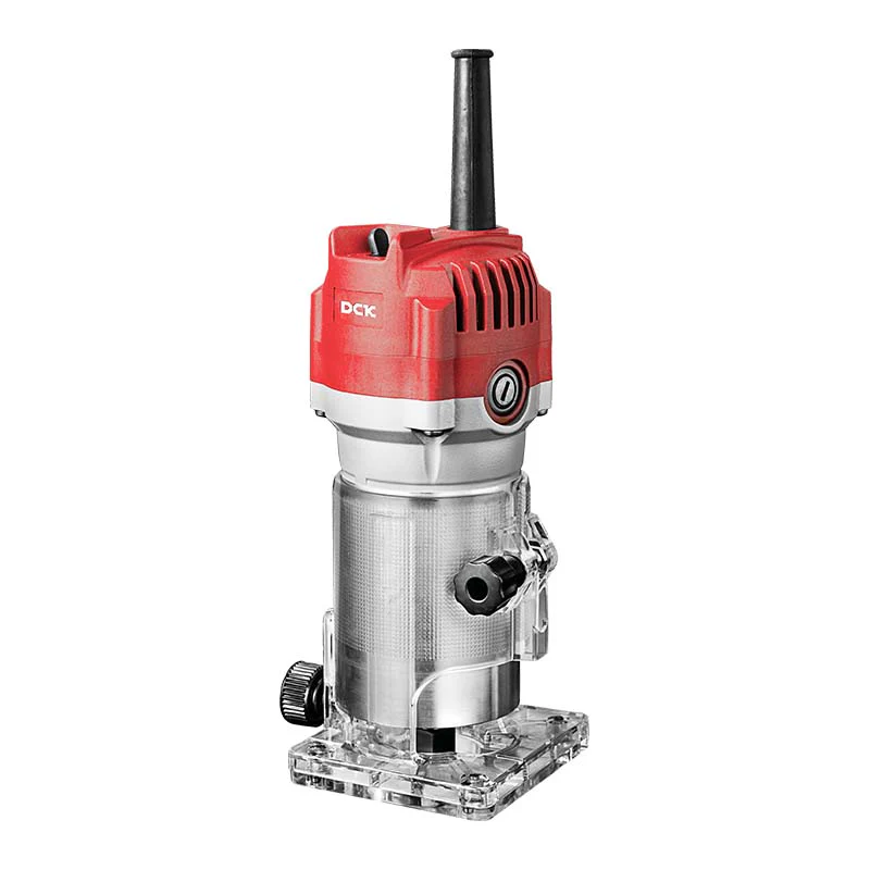 593de2327a6113a4c03bad90be3e4c84 ELECTRIC WOOD TRIMMER - Image 1