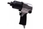 AIR IMPACT WRENCH