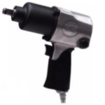 AIR IMPACT WRENCH
