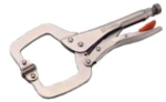 GRIP PLIER