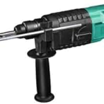 HAMMER DRILL MACHINE