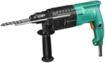 HAMMER DRILL MACHINE