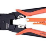 CRIMPING PLIER