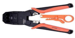 CRIMPING PLIER