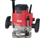 ELECTRIC WOOD ROUTER