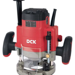 ELECTRIC WOOD ROUTER