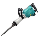 PERCUSSION HAMMER