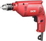 ELECTRIC DRILL