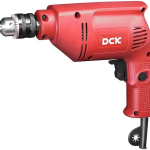 ELECTRIC DRILL