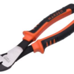 CUTTING PLIER