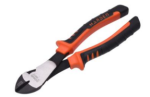 CUTTING PLIER