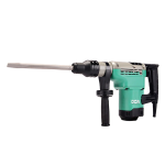 ROTARY HAMMER DRILL MACHINE