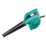 DUST BLOWER