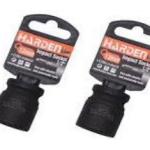 10MM IMPACT SOCKET 1/2''Dr,(SHORT)-6PT