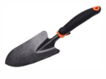 GARDEN SHOVEL