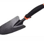 GARDEN SHOVEL