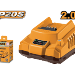 P20S battery charger