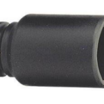 17MM IMPACT SOCKET 3/4''Dr,(DEEP)-6PT