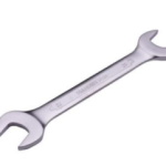 DOUBLE OPEN END SPANER