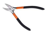CUTTING PLIER