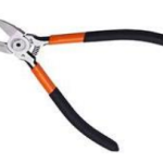 CUTTING PLIER