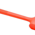 DEAD BLOW HAMMER/SOFT HAMMER 