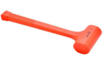 DEAD BLOW HAMMER/SOFT HAMMER