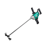 ELECTRIC MIXER MACHINE