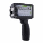 HANDHELD TIJ PRINTER