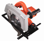 ELECTRIC CIRCULAR SAW