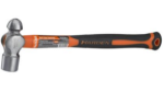 BALL POINT HAMMER