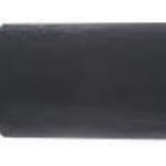 IMPACT SOCKET 1/2''Dr,(DEEP)6PT