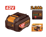 Lithium-Ion battery pack
