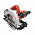 ELECTRIC CIRCULAR SAW