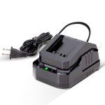 20V BATTERY CHARGER FOR