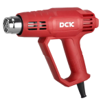 ELECTRIC HEAT GUN