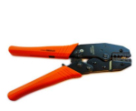 CRIMPING PLIER