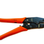 CRIMPING PLIER