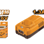 M16 battery charger