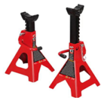 JACK STAND