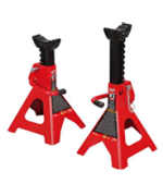 JACK STAND