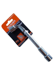 Screenshot 2026-04-11 164021 L SOCKET - Image 1