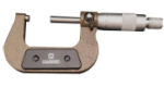 Micro Meter