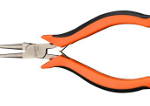 Nose Plier