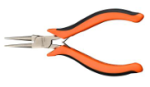 Nose Plier