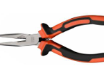 Nose Plier