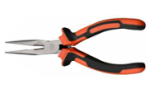Nose Plier