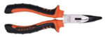 Nose Plier