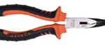 Nose Plier